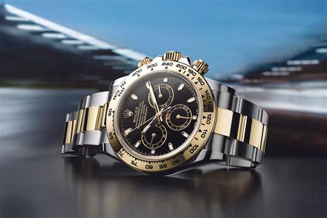 orologio rolex parallelo|rolex sito ufficiale italia.